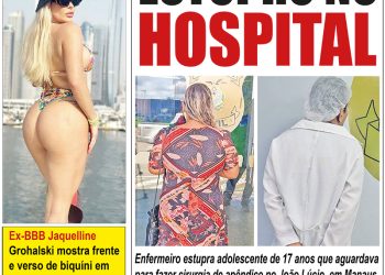 4905 -EDIÇÃO DIGITAL