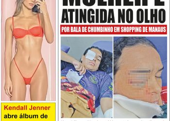 4909 – EDIÇÃO DIGITAL