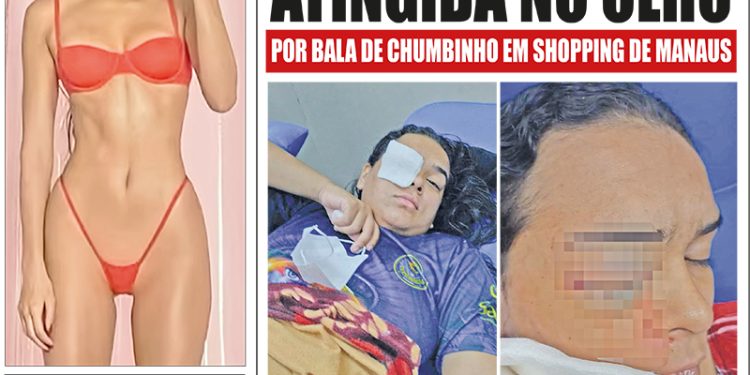 4909 – EDIÇÃO DIGITAL