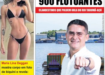 4910 – EDIÇÃO DIGITAL