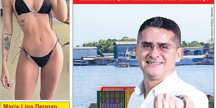 4910 – EDIÇÃO DIGITAL