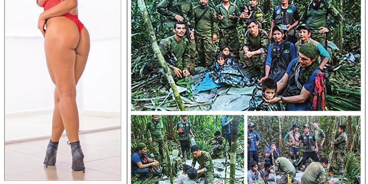 4913 – EDIÇÃO DIGITAL