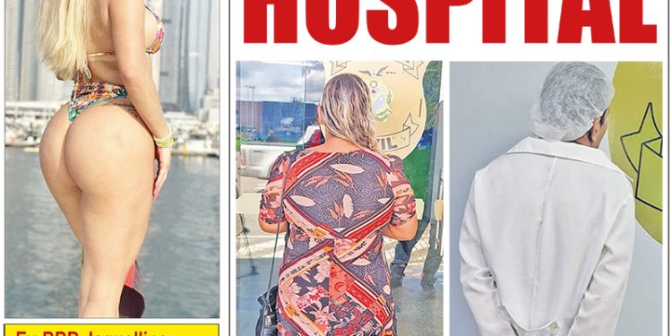 4905 -EDIÇÃO DIGITAL