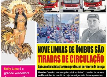 4914 – EDIÇÃO DIGITAL