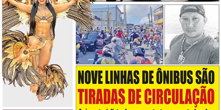 4914 – EDIÇÃO DIGITAL