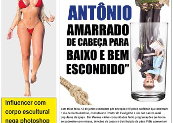 4915 – EDIÇÃO DIGITAL