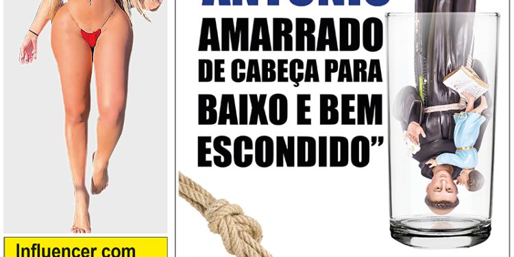 4915 – EDIÇÃO DIGITAL