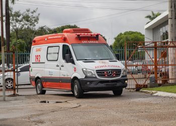 Em Manaus, serviços essenciais serão mantidos no feriado de Corpus Christi