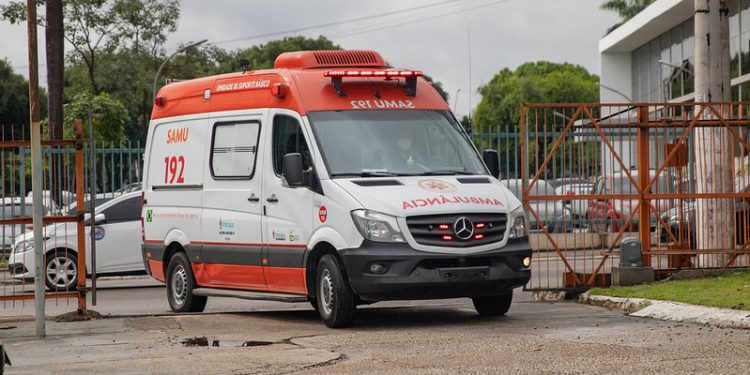 Em Manaus, serviços essenciais serão mantidos no feriado de Corpus Christi