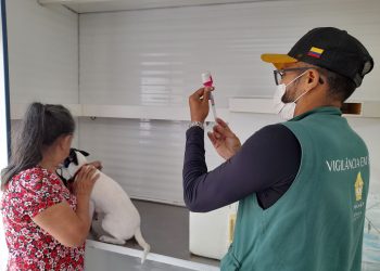 O Centro de Controle de Zoonoses (CCZ), informa que já definiu o seu calendário para que os tutores de animais. Divulgado calendário