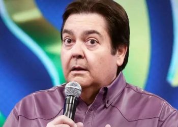 Ex-diretor expõe assédio moral grave de Faustão: "A Globo tentou esconder"