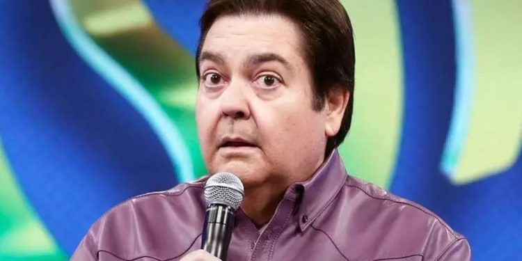 Ex-diretor expõe assédio moral grave de Faustão: "A Globo tentou esconder"