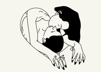 Sex0 vira esporte na Suécia e terá campeonato mundial