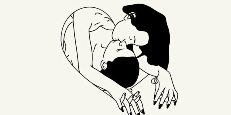 Sex0 vira esporte na Suécia e terá campeonato mundial