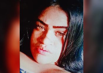 Manauara diz para a família que iria viajar para Dubai e desaparece