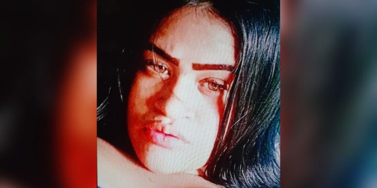 Manauara diz para a família que iria viajar para Dubai e desaparece