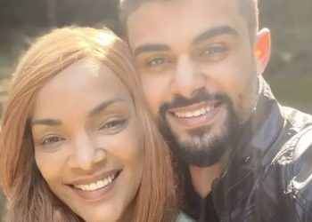 Condenada por matar ex-marido, Flordelis pede autorização para casar na cadeia