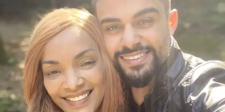 Condenada por matar ex-marido, Flordelis pede autorização para casar na cadeia