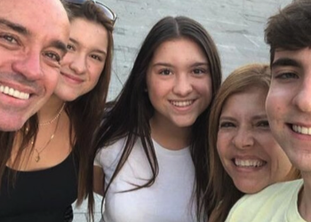 STJ valida herança de Gugu e não reconhece Rose Miriam como herdeira