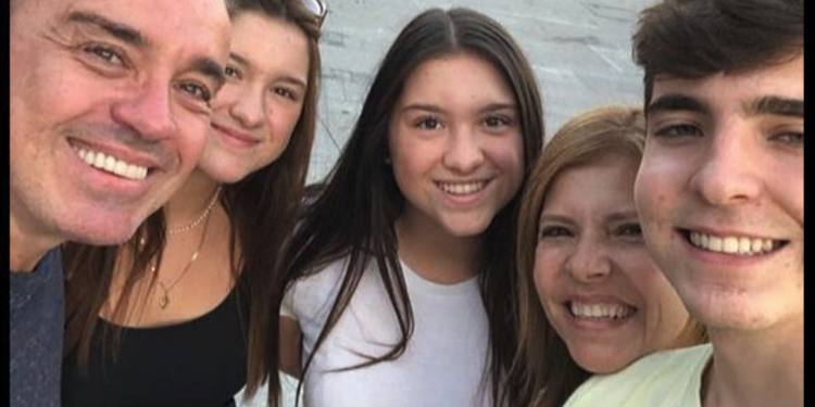 STJ valida herança de Gugu e não reconhece Rose Miriam como herdeira