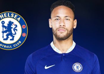 Chelsea entra na briga e abre conversas para contratar Neymar, diz jornal