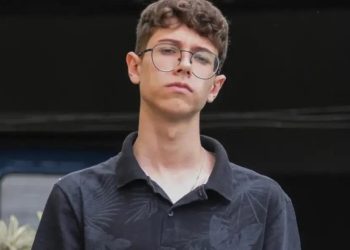 Morre segunda vítima de tiroteio em escola do Paraná