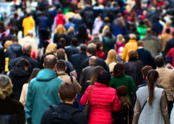 Nos últimos 12 anos, Manaus foi a capital brasileira que registrou o maior percentual de aumento populacional. Seu. População cresce