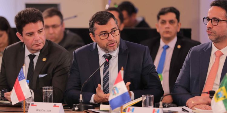 WISON LIMA. Foto: Diego Perez / Secom