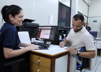 A Secretaria de Estado de Educação e Desporto divulgou, nesta sexta-feira (23), a convocação de 20 candidatos aprovados no. Secretaria de