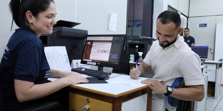 A Secretaria de Estado de Educação e Desporto divulgou, nesta sexta-feira (23), a convocação de 20 candidatos aprovados no. Secretaria de