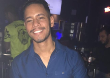 A Polícia Civil do Amazonas (PC-AM), por meio da 38ª Delegacia Interativa de Polícia (DIP) de Itapiranga (a 227 quilômetros. Advogado é