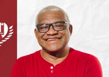 Conselho Fiscal do Garantido pede que presidente se afaste do cargo: "Incompetência"