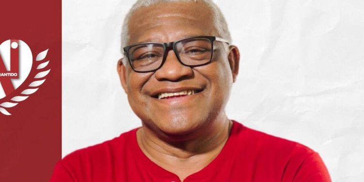 Conselho Fiscal do Garantido pede que presidente se afaste do cargo: "Incompetência"