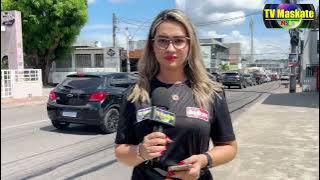 4 unidades da Semsa da zona Norte terão seus atendimentos suspensos temporariamente