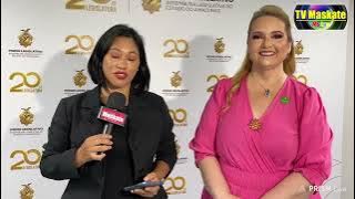 ALEAM – Maternidade Balbina Mestrinho recebe homenagem pelos seus 62 anos