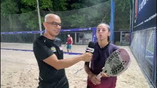 Live Night – Esporte, lazer e qualidade de vida
