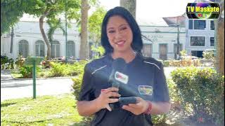 Polícia amazonense procura trio de criminosos de alta periculosidade