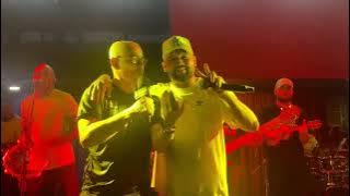 Live Night – Contagem regressiva para o Festival de Parintins