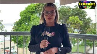 Resultado preliminar do Programa Bolsa Idiomas 2023