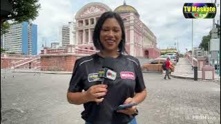 Espaços culturais divulgam horários de funcionamento para o feriado de Corpus Christi