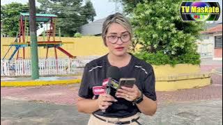 Prefeitura entrega unidade de saúde totalmente revitalizada na zona Oeste