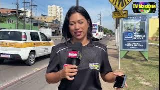 Receita Federal apreende mais de mil comprimidos de ecstasy nos Correios em Manaus