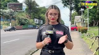 Prorrogado prazo para a entrega de documentos do Bolsa Idiomas