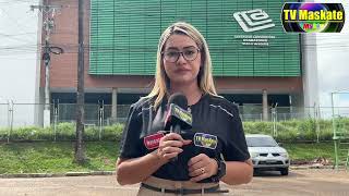 ‘Mostra Sustentável Manaus Verde’ celebra semana do Meio Ambiente