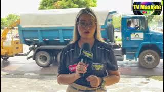 Enem 2023: inscrições começam nesta segunda e vão até 16 de junho