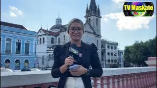 Dia de Santo Antônio! Conheça a origem dessa tradição