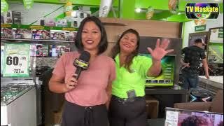 Na Apa Móveis da rua da Instalação tem ofertas imperdíveis!!!