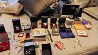 GARIMPO ILEGAL – PF realiza operações Jurupari em Manaus