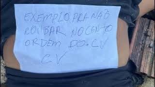 Segunda-feira macabra – Corpos são encontrados