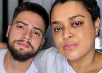 O personal trainer e ex-marido de Preta Gil parece que anda meio enrolado quanto à vida financeira. Desde que se separou da. Falido